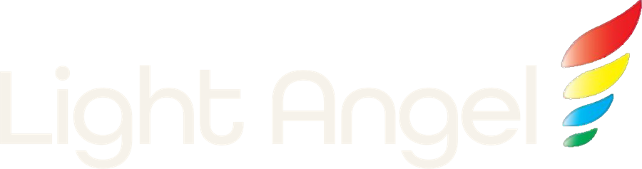 Light Angel