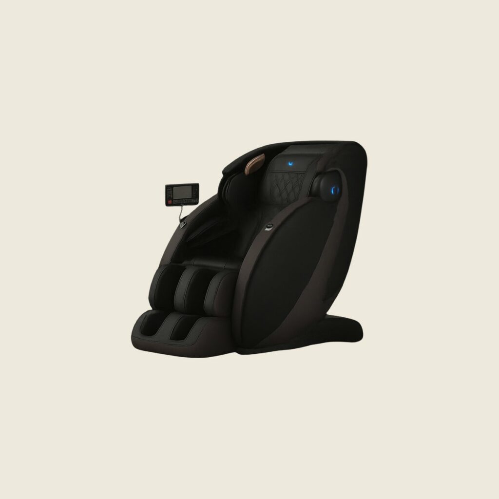 Fauteuil massant VDA086