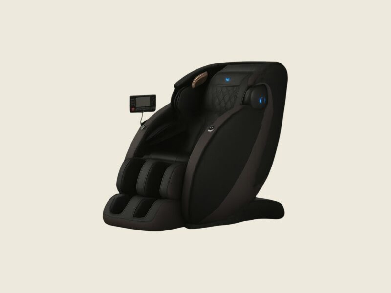 Fauteuil massant VDA086