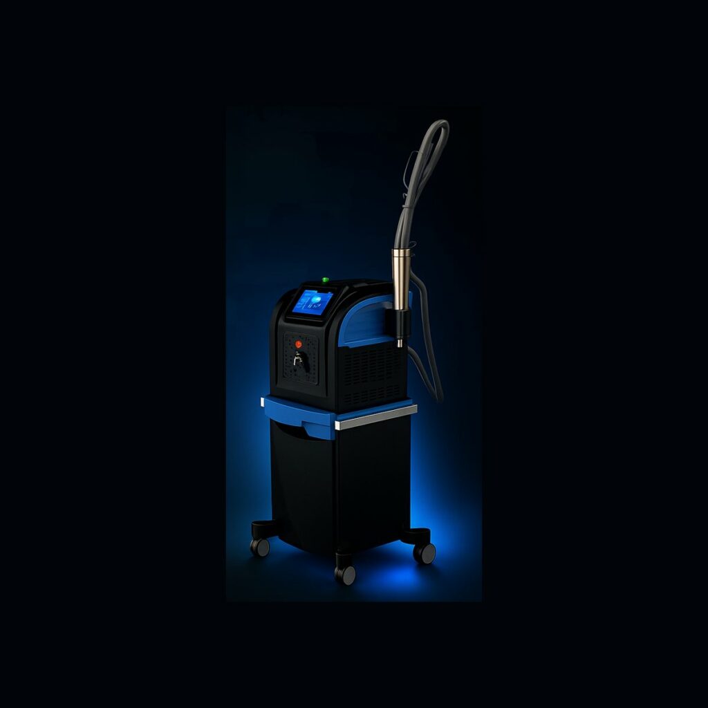 L300 Tatou