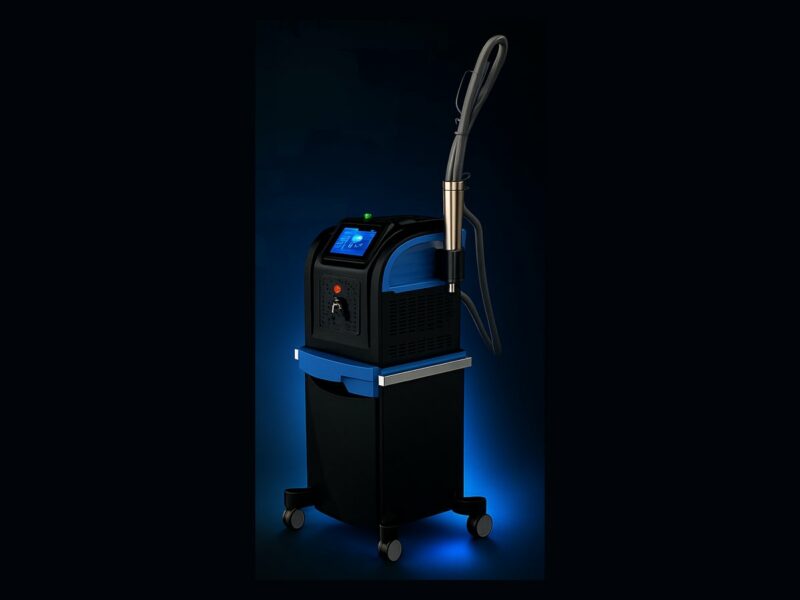 L300 Tatou