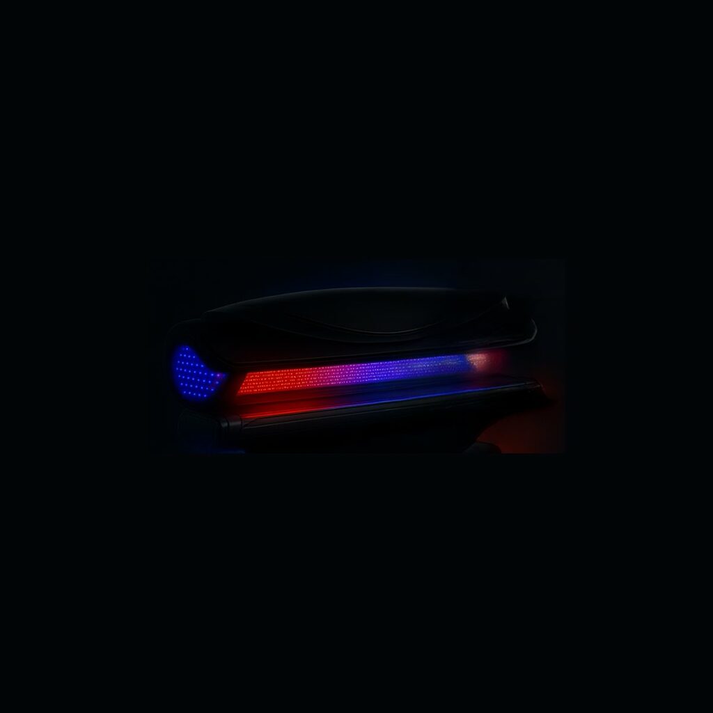 LED Full Body Perfect