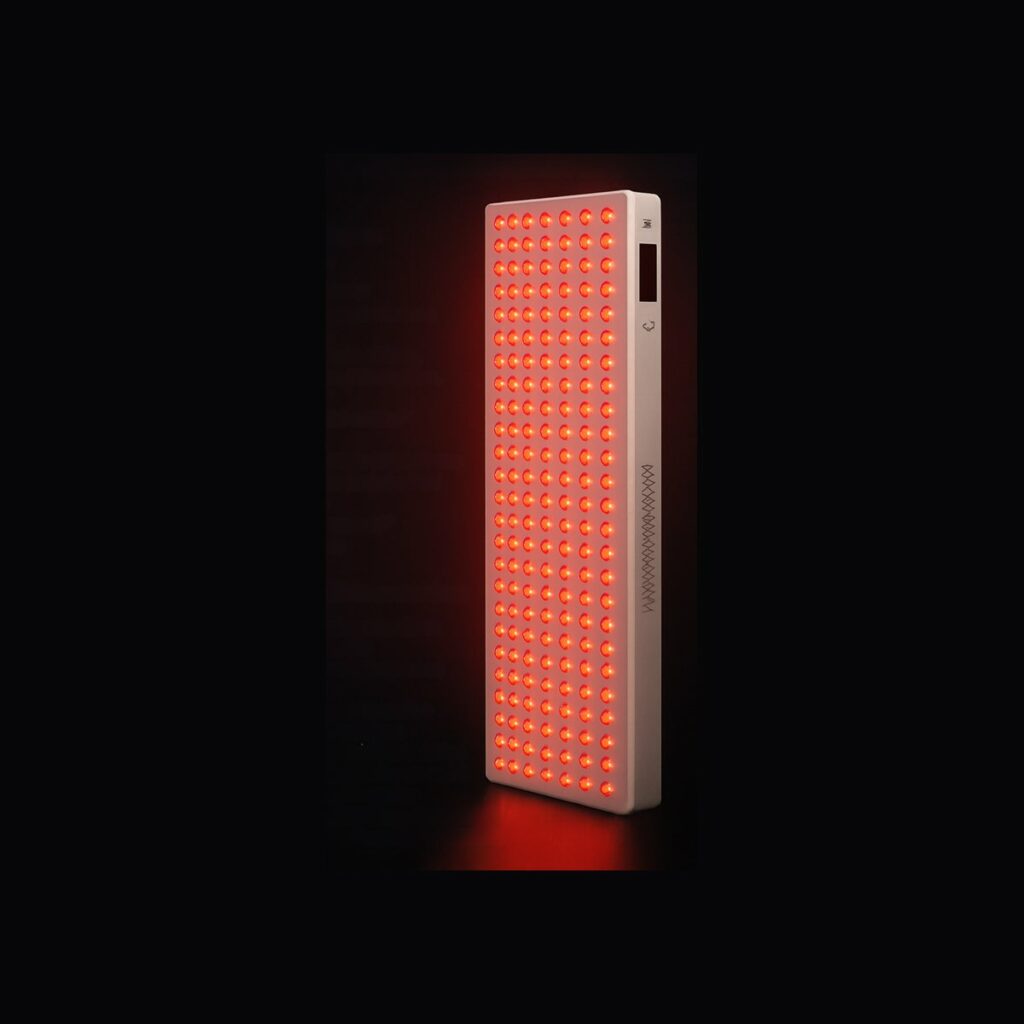 Panel LED 1500
