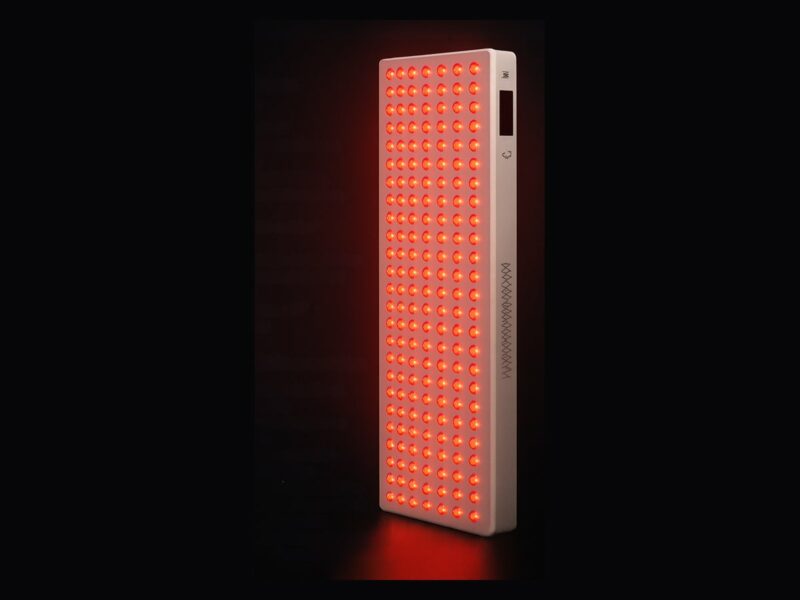 Panel LED 1500