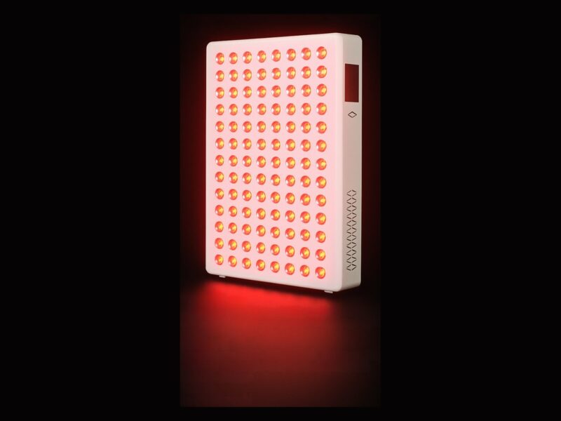 Panel LED 750