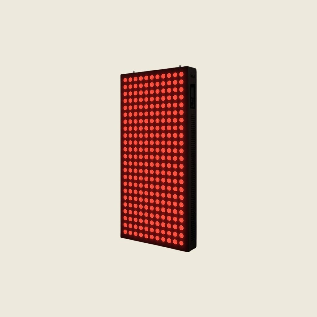Panel LED E2400