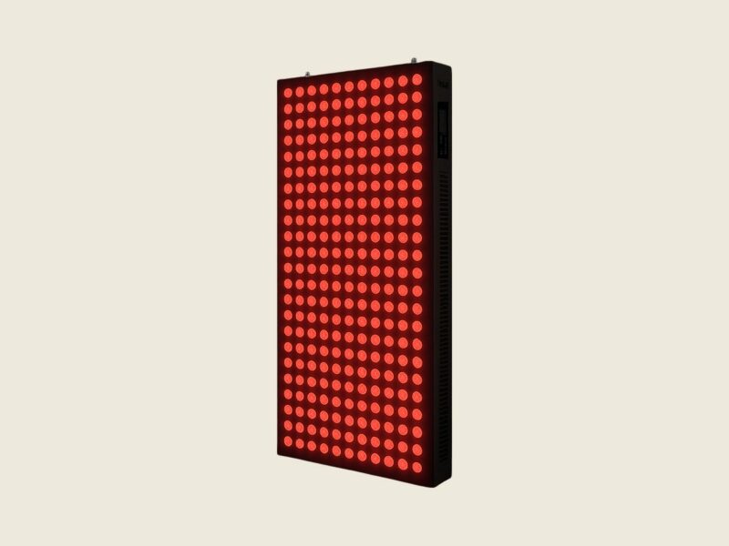 Panel LED E2400