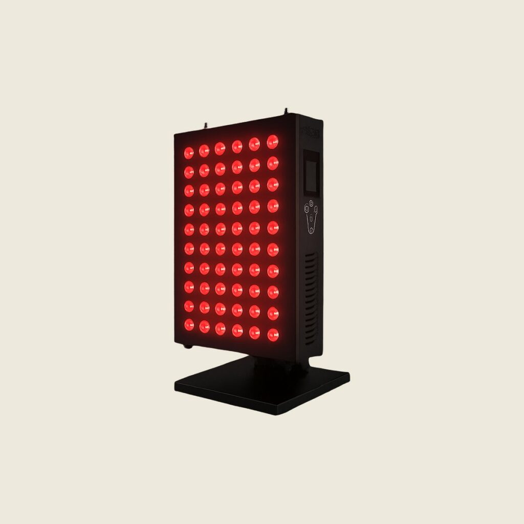 Panel LED E300