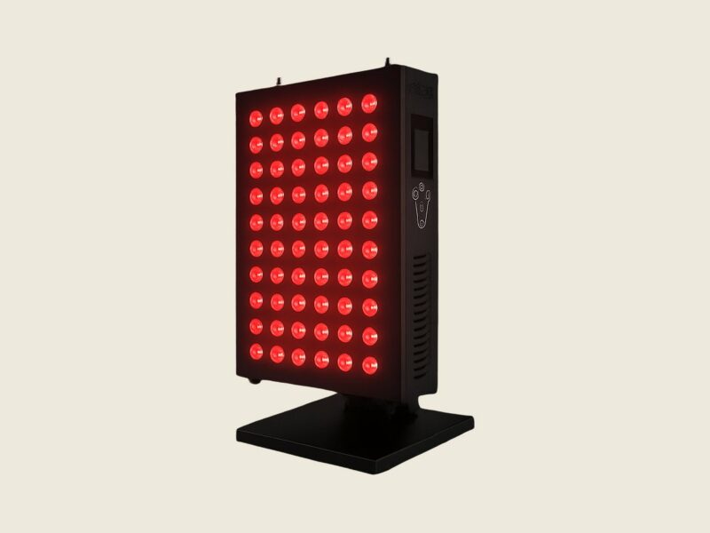 Panel LED E300