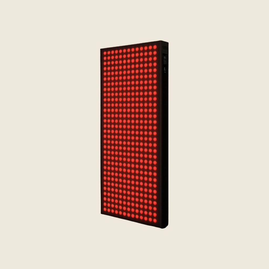 Panel LED E4500