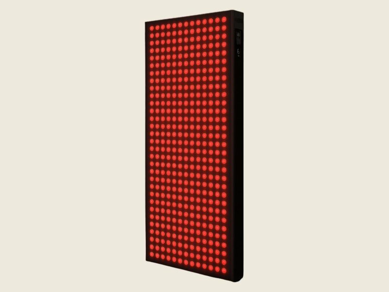 Panel LED E4500