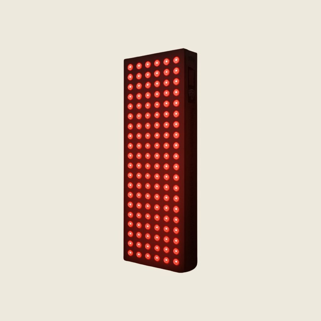 Panel LED E900