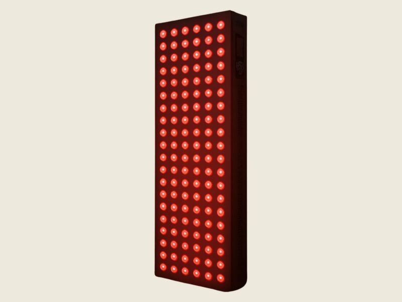 Panel LED E900
