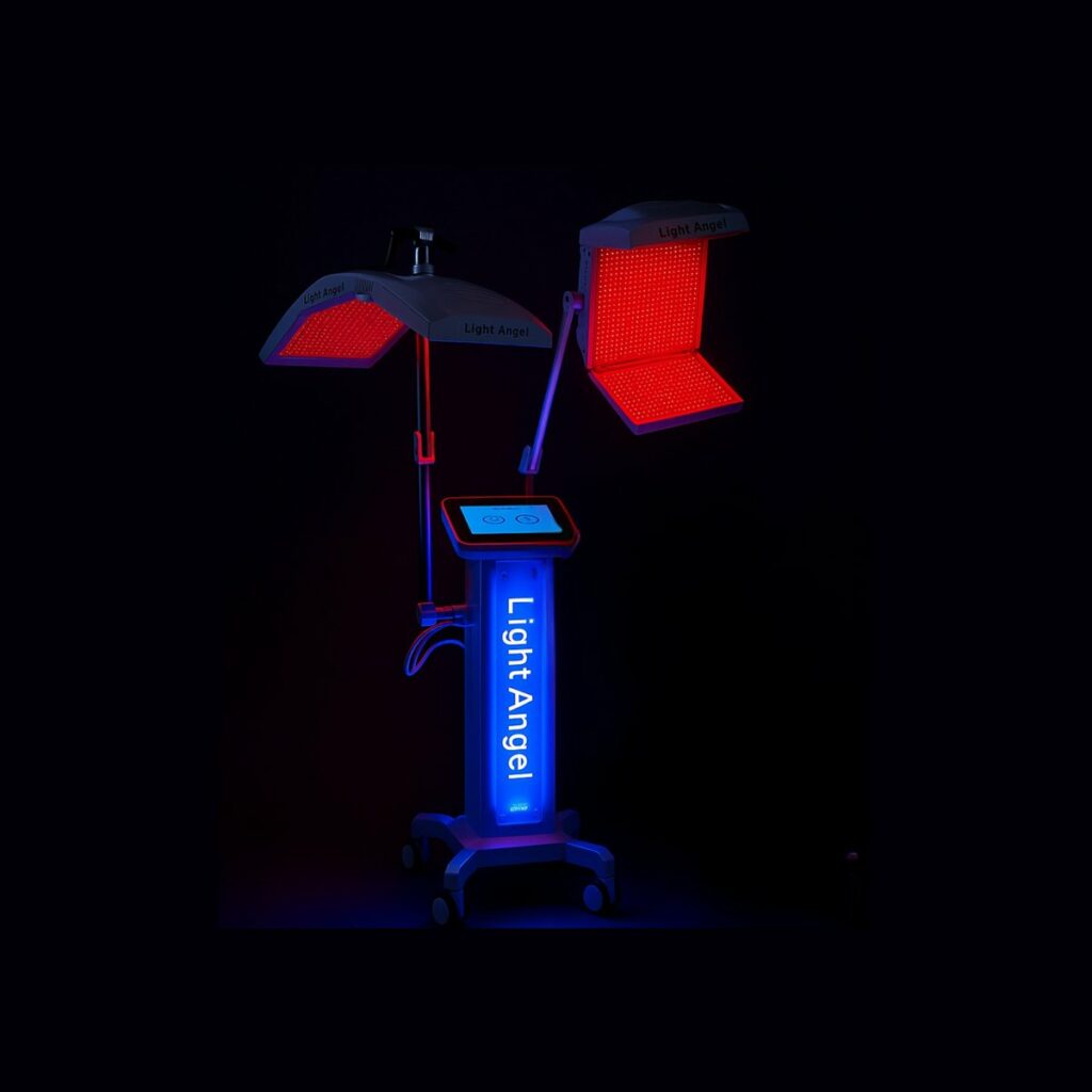 Slim Light