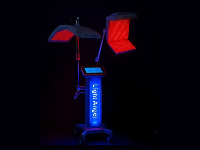 Slim Light