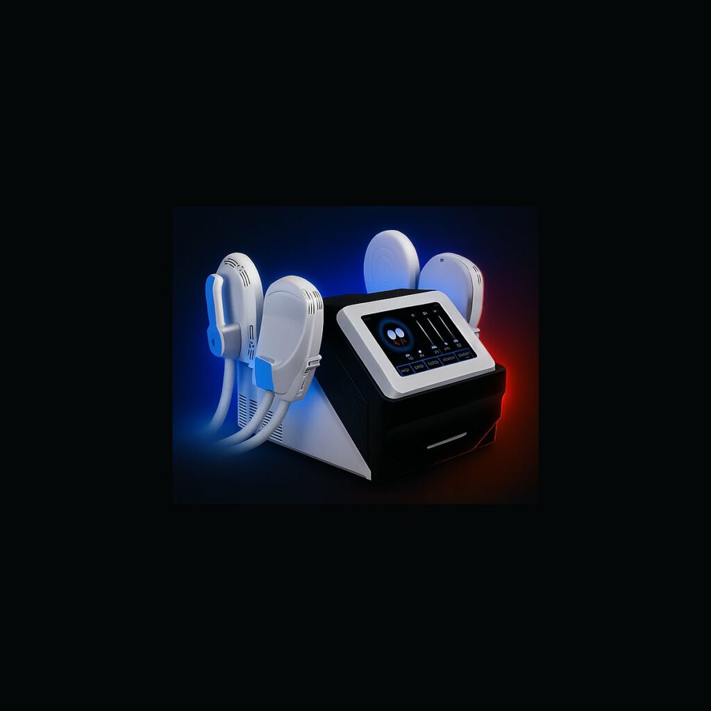 SlimSculpt
