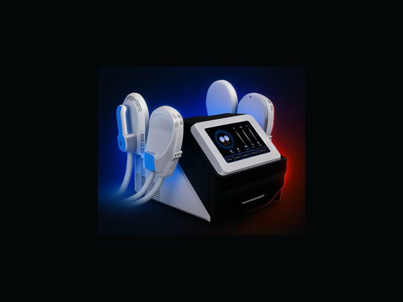 SlimSculpt